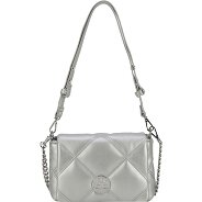 Joop! Jeans Confetto Solar Schultertasche 19 cm Produktbild