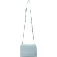 Seidenfelt Naantali Umhängetasche 20 cm Produktbild