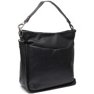 The Chesterfield Brand Regina Schultertasche Leder 27 cm Produktbild