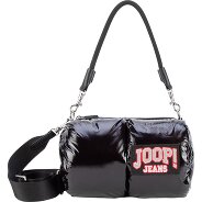 Joop! Jeans Varsity Virginie Schultertasche 25 cm Produktbild