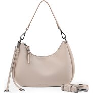 FredsBruder My Bestie Schultertasche 25 cm Produktbild