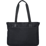 Picard Lucky One Schultertasche 38 cm Produktbild