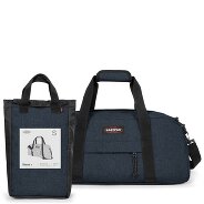 Eastpak Stand + Reisetasche 53 cm Produktbild