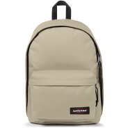 Eastpak Out Of Office Out Of Office Daypack 44 cm Laptopfach Produktbild