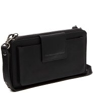 The Chesterfield Brand Taipei Handytasche Leder 19 cm Produktbild