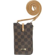 Picard Euphoria 1 Handytasche 10,5 cm Produktbild