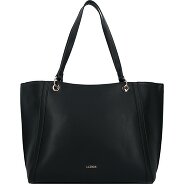 L.Credi Petrana Shopper Tasche 44 cm Produktbild