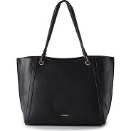L.Credi Petrana Shopper Tasche 44 cm Produktbild