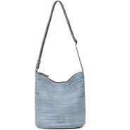 FredsBruder Gürtelinchen Umhängetasche Leder 22 cm Produktbild