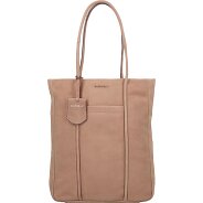 Burkely Still Selene Schultertasche Leder 30 cm Produktbild