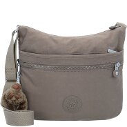 Kipling Basic Ewo Umhängetasche 28 cm Produktbild