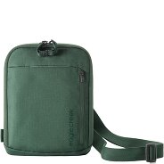 Eagle Creek Stash Pouch Umhängetasche RFID Schutz 8 cm Produktbild
