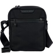 Porsche Design Roadster Umhängetasche 20 cm Produktbild