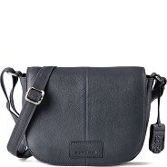 Burkely Soft Skylar Umhängetasche Leder 21 cm Produktbild