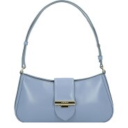 Lancaster Gelato Ily Schultertasche Leder 29 cm Produktbild