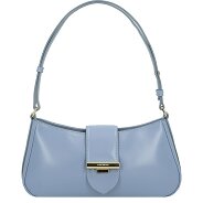 Lancaster Gelato Ily Schultertasche Leder 29 cm Produktbild