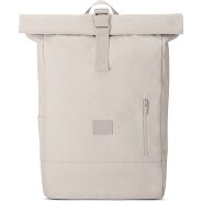 Johnny Urban Eco Series Robin Large Daypack 45 cm Laptopfach Produktbild