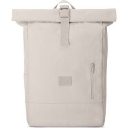 Johnny Urban Eco Series Robin Large Daypack 45 cm Laptopfach Produktbild