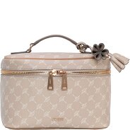 Joop! Cortina 1.0 Flora Kosmetiktasche 26 cm Produktbild