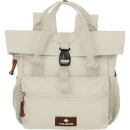 Travelite Basics City Rucksack 27 cm Produktbild