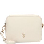 U.S. Polo Assn. Mansion Umhängetasche 23.5 cm Produktbild
