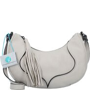 Gabs Maite Schultertasche Leder 30 cm Produktbild
