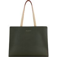 bugatti Ella Shopper Tasche 40 cm Laptopfach Produktbild