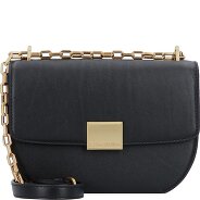 Karl Lagerfeld Forever Umhängetasche Leder 20 cm Produktbild