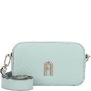 Furla Primula Umhängetasche Leder 20 cm Produktbild Furla Primula Umhängetasche Leder 20 cm Produktbild