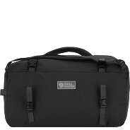 Fjällräven Vardag Splitpack Weekender Reisetasche 48 cm Produktbild