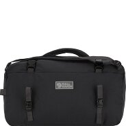 Fjällräven Vardag 45 Weekender Reisetasche 48 cm Produktbild