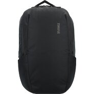 Thule Subterra 2 Business-Rucksack 46 cm Laptopfach Produktbild