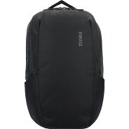 Thule Subterra 2 Business-Rucksack 46 cm Laptopfach Produktbild