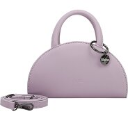 Buffalo Bowl Handtasche 23 cm Produktbild Buffalo Bowl Handtasche 23 cm Produktbild