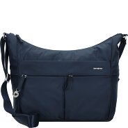 Samsonite Move 5.0 Umhängetasche 33 cm Produktbild Samsonite Move 5.0 Umhängetasche 33 cm Produktbild