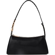 DKNY Avril Schultertasche 25.5 cm Produktbild
