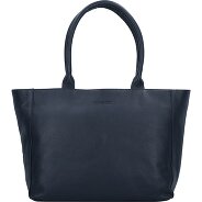 Greenburry Vegas Shopper Tasche Leder 46 cm Produktbild