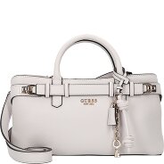 Guess Gregoria Handtasche 34 cm Produktbild Guess Gregoria Handtasche 34 cm Produktbild