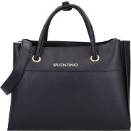 Valentino Alexia Handtasche 35 cm Produktbild