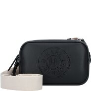 Karl Lagerfeld Circle Umhängetasche Leder 20 cm Produktbild