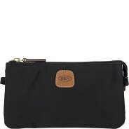 Bric's X-Collection Umhängetasche 21 cm Produktbild