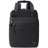 Hedgren Furo Daypack M RFID Schutz 37 cm Laptopfach Produktbild