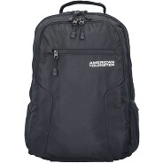 American Tourister Urban Groove Rucksack 48 cm Laptopfach Produktbild