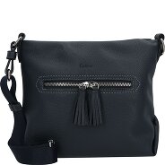 Gabor Anthina Umhängetasche M 28 cm Produktbild