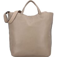 Liebeskind Hera Shopper Tasche Leder 33 cm Produktbild