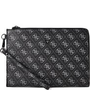 Guess Milano Herrentasche M 24 cm Produktbild