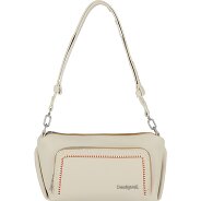 Desigual Prime Schultertasche 31 cm Produktbild