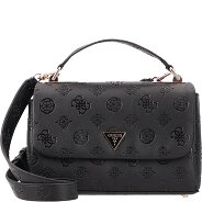 Guess Tisha Handtasche 24 cm Produktbild