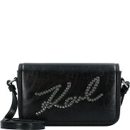 Karl Lagerfeld Skuare Umhängetasche 22 cm Produktbild