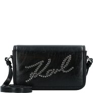 Karl Lagerfeld Essentials Umhängetasche 22 cm Produktbild